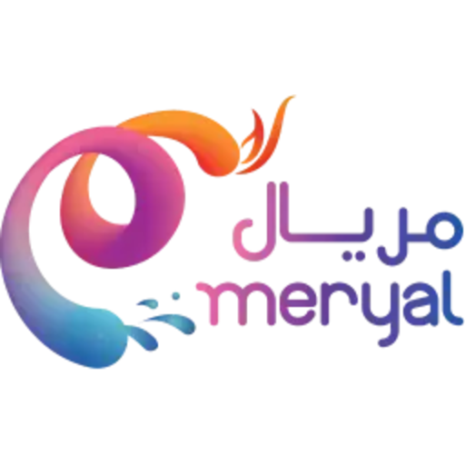 حديقة مريال المائية